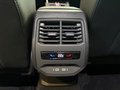 Daumennagel 31 - CUPRA Leon ST 1.5 eTSI DSG EDGE DYNAMIC MATRIX IDP 5J
