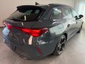 Daumennagel 5 - CUPRA Leon ST 1.5 eTSI DSG EDGE DYNAMIC MATRIX IDP 5J
