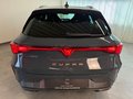 Daumennagel 6 - CUPRA Leon ST 1.5 eTSI DSG EDGE DYNAMIC MATRIX IDP 5J