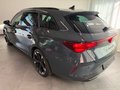 Daumennagel 7 - CUPRA Leon ST 1.5 eTSI DSG EDGE DYNAMIC MATRIX IDP 5J