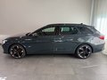 Daumennagel 8 - CUPRA Leon ST 1.5 eTSI DSG EDGE DYNAMIC MATRIX IDP 5J