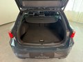 Daumennagel 9 - CUPRA Leon ST 1.5 eTSI DSG EDGE DYNAMIC MATRIX IDP 5J