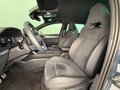 Daumennagel 10 - CUPRA Leon ST 1.5 eTSI DSG EDGE DYNAMIC MATRIX IDP 5J