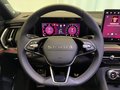 Daumennagel 1 - Skoda Kodiaq 2.0 TDI Sportline PANO 7 SITZE AHK HEADUP