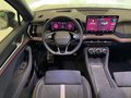 Daumennagel 2 - Skoda Kodiaq 2.0 TDI Sportline PANO 7 SITZE AHK HEADUP