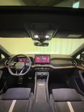 Daumennagel 3 - Skoda Kodiaq 2.0 TDI Sportline PANO 7 SITZE AHK HEADUP