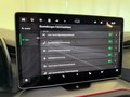 Daumennagel 6 - Skoda Kodiaq 2.0 TDI Sportline PANO 7 SITZE AHK HEADUP