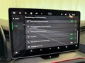 Daumennagel 7 - Skoda Kodiaq 2.0 TDI Sportline PANO 7 SITZE AHK HEADUP