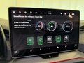 Daumennagel 11 - Skoda Kodiaq 2.0 TDI Sportline PANO 7 SITZE AHK HEADUP