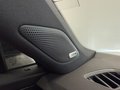 Daumennagel 13 - Skoda Kodiaq 2.0 TDI Sportline PANO 7 SITZE AHK HEADUP