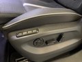 Daumennagel 14 - Skoda Kodiaq 2.0 TDI Sportline PANO 7 SITZE AHK HEADUP