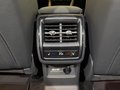 Daumennagel 15 - Skoda Kodiaq 2.0 TDI Sportline PANO 7 SITZE AHK HEADUP