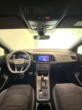 Daumennagel 3 - CUPRA Ateca VZ 4D AHK PANO XL 360° DCC
