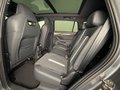Daumennagel 11 - Skoda Kodiaq 2.0 TDI Sportline PANO 7 SITZE AHK HEADUP