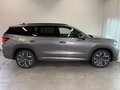 Daumennagel 4 - Skoda Kodiaq 2.0 TDI Sportline PANO 7 SITZE AHK HEADUP