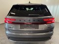 Daumennagel 6 - Skoda Kodiaq 2.0 TDI Sportline PANO 7 SITZE AHK HEADUP