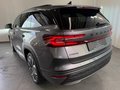 Daumennagel 7 - Skoda Kodiaq 2.0 TDI Sportline PANO 7 SITZE AHK HEADUP