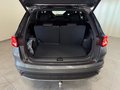 Daumennagel 9 - Skoda Kodiaq 2.0 TDI Sportline PANO 7 SITZE AHK HEADUP