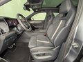 Daumennagel 10 - Skoda Kodiaq 2.0 TDI Sportline PANO 7 SITZE AHK HEADUP