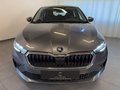 Daumennagel 2 - Skoda Scala 1.0 TSI DSG 130J AHK KAMERA 5J GARANTIE