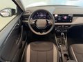 Daumennagel 13 - Skoda Scala 1.0 TSI DSG 130J AHK KAMERA 5J GARANTIE