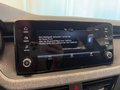 Daumennagel 17 - Skoda Scala 1.0 TSI DSG 130J AHK KAMERA 5J GARANTIE