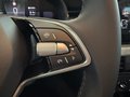 Daumennagel 22 - Skoda Scala 1.0 TSI DSG 130J AHK KAMERA 5J GARANTIE