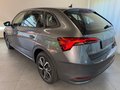 Daumennagel 6 - Skoda Scala 1.0 TSI DSG 130J AHK KAMERA 5J GARANTIE
