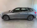 Daumennagel 7 - Skoda Scala 1.0 TSI DSG 130J AHK KAMERA 5J GARANTIE