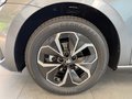 Daumennagel 8 - Skoda Scala 1.0 TSI DSG 130J AHK KAMERA 5J GARANTIE