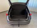 Daumennagel 9 - Skoda Scala 1.0 TSI DSG 130J AHK KAMERA 5J GARANTIE