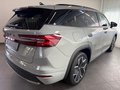 Daumennagel 5 - Skoda Kodiaq 1.5 TSI Sportline AHK PANO 7-SITZE 20"