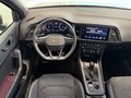 Daumennagel 12 - CUPRA Ateca 1.5 TSI DSG XL AHK ACC NAVI APP 19"