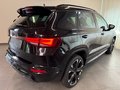 Daumennagel 5 - CUPRA Ateca 1.5 TSI DSG XL AHK ACC NAVI APP 19"