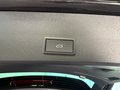 Daumennagel 22 - CUPRA Ateca 1.5 TSI DSG XL AHK ACC NAVI APP 19"