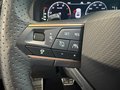 Daumennagel 19 - CUPRA Ateca 1.5 TSI DSG XL AHK ACC NAVI APP 19"