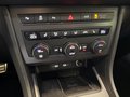 Daumennagel 21 - CUPRA Ateca 1.5 TSI DSG XL AHK ACC NAVI APP 19"