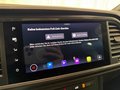 Daumennagel 15 - CUPRA Ateca 1.5 TSI DSG XL AHK ACC NAVI APP 19"