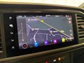 Daumennagel 16 - CUPRA Ateca 1.5 TSI DSG XL AHK ACC NAVI APP 19"