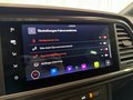 Daumennagel 18 - CUPRA Ateca 1.5 TSI DSG XL AHK ACC NAVI APP 19"