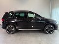 Daumennagel 4 - CUPRA Ateca 1.5 TSI DSG XL AHK ACC NAVI APP 19"