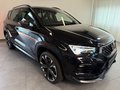 Daumennagel 3 - CUPRA Ateca 1.5 TSI DSG XL AHK ACC NAVI APP 19"
