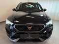 Daumennagel 2 - CUPRA Ateca 1.5 TSI DSG XL AHK ACC NAVI APP 19"