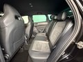 Daumennagel 10 - CUPRA Ateca 1.5 TSI DSG XL AHK ACC NAVI APP 19"