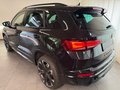 Daumennagel 7 - CUPRA Ateca 1.5 TSI DSG XL AHK ACC NAVI APP 19"