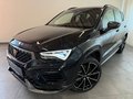 Daumennagel 1 - CUPRA Ateca 1.5 TSI DSG XL AHK ACC NAVI APP 19"
