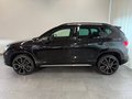 Daumennagel 8 - CUPRA Ateca 1.5 TSI DSG XL AHK ACC NAVI APP 19"