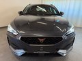 Daumennagel 2 - CUPRA Leon ST 1.5 eTSI DSG VISION+ KEYLESS NAVI MATRIX