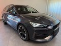 Daumennagel 3 - CUPRA Leon ST 1.5 eTSI DSG VISION+ KEYLESS NAVI MATRIX