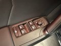 Daumennagel 28 - CUPRA Leon ST 1.5 eTSI DSG VISION+ KEYLESS NAVI MATRIX